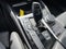 2019 BMW 530i xDrive