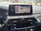 2019 BMW 530i xDrive