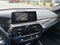 2019 BMW 530i xDrive