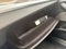 2019 BMW 530i xDrive