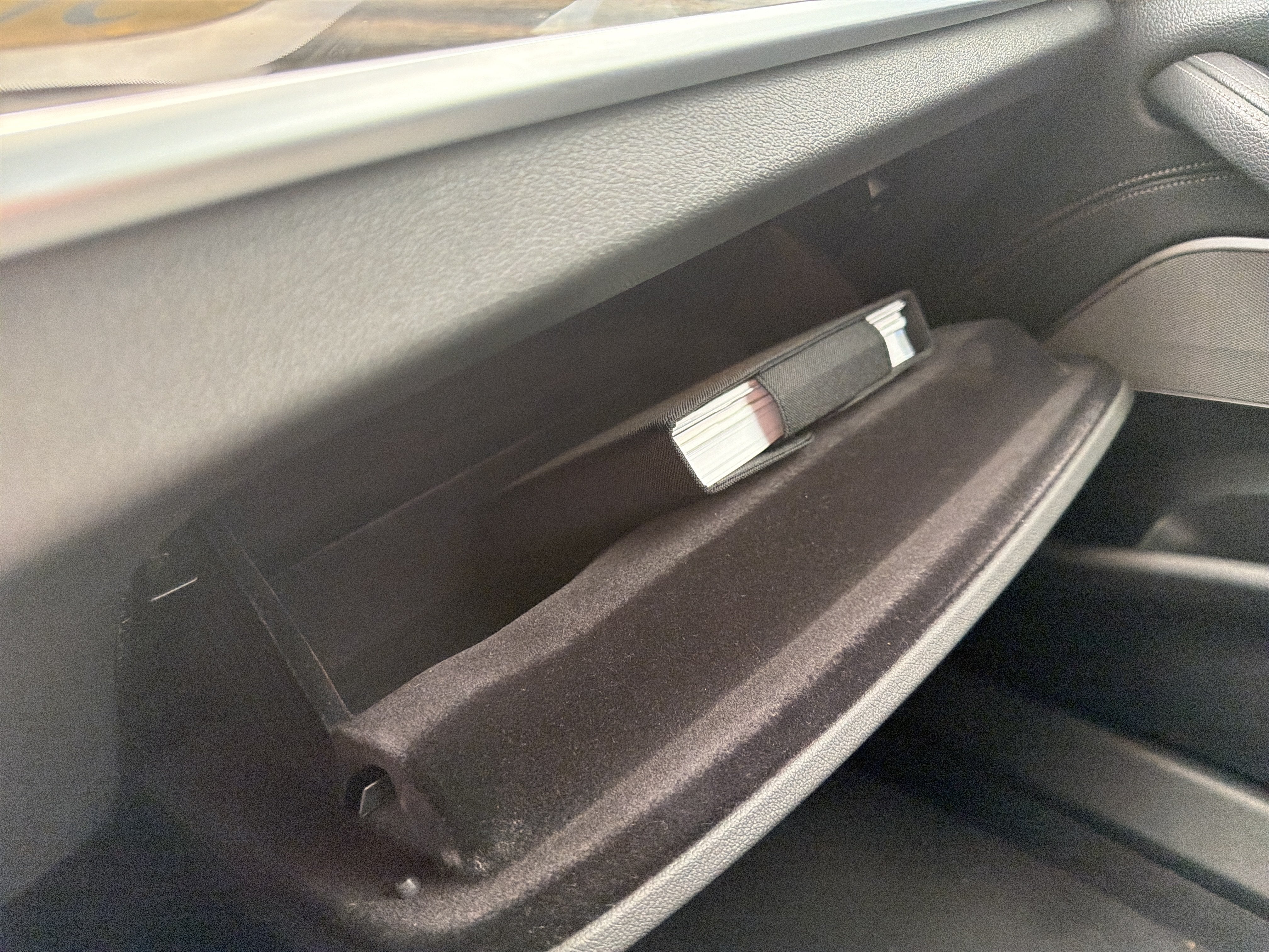 2019 BMW 530i xDrive