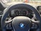 2019 BMW 530i xDrive