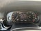 2019 BMW 530i xDrive