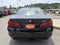 2019 BMW 530i xDrive