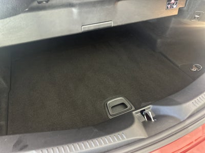 2018 Mercedes-Benz E 400 E 400