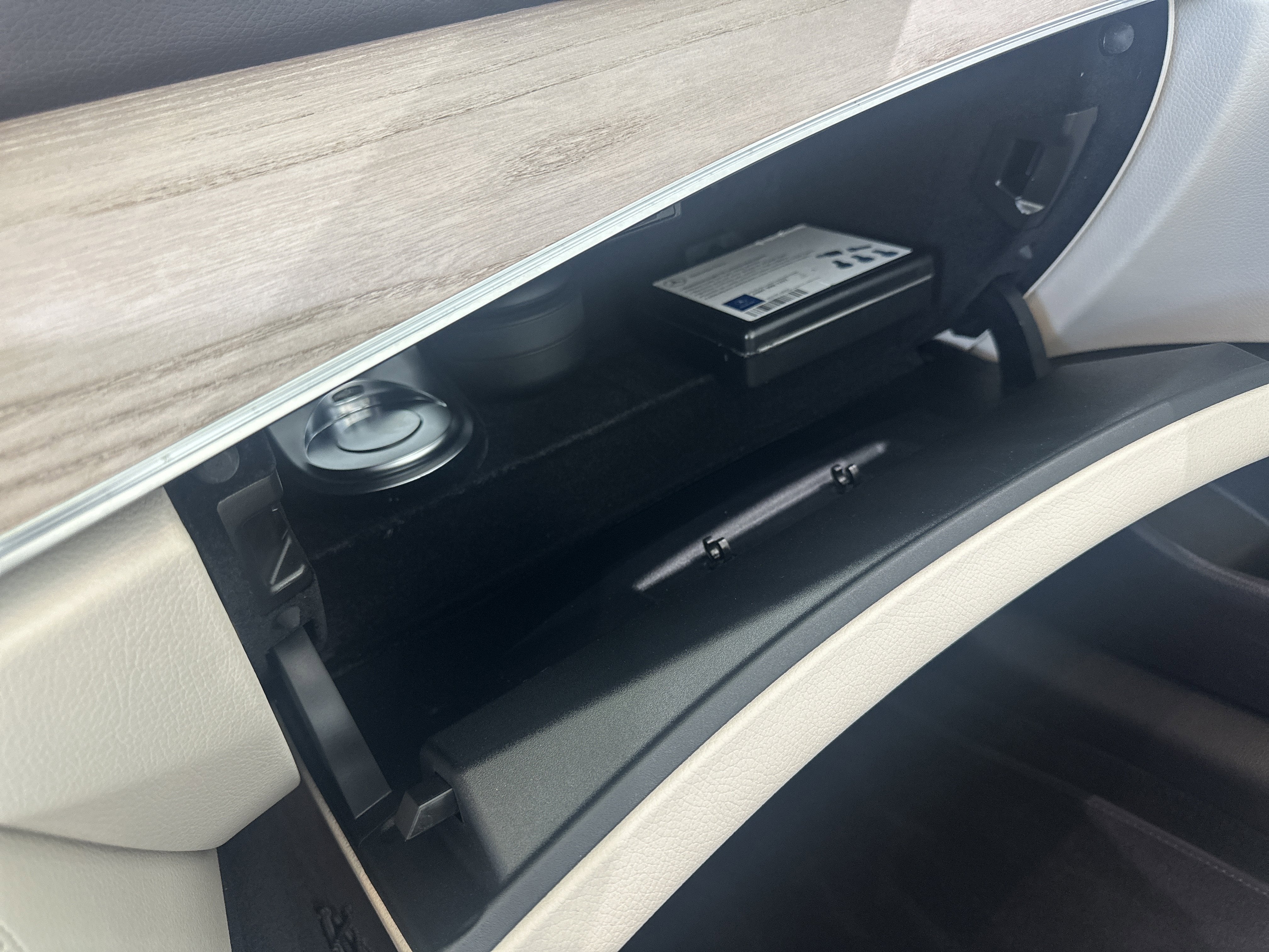 2018 Mercedes-Benz E 400 E 400