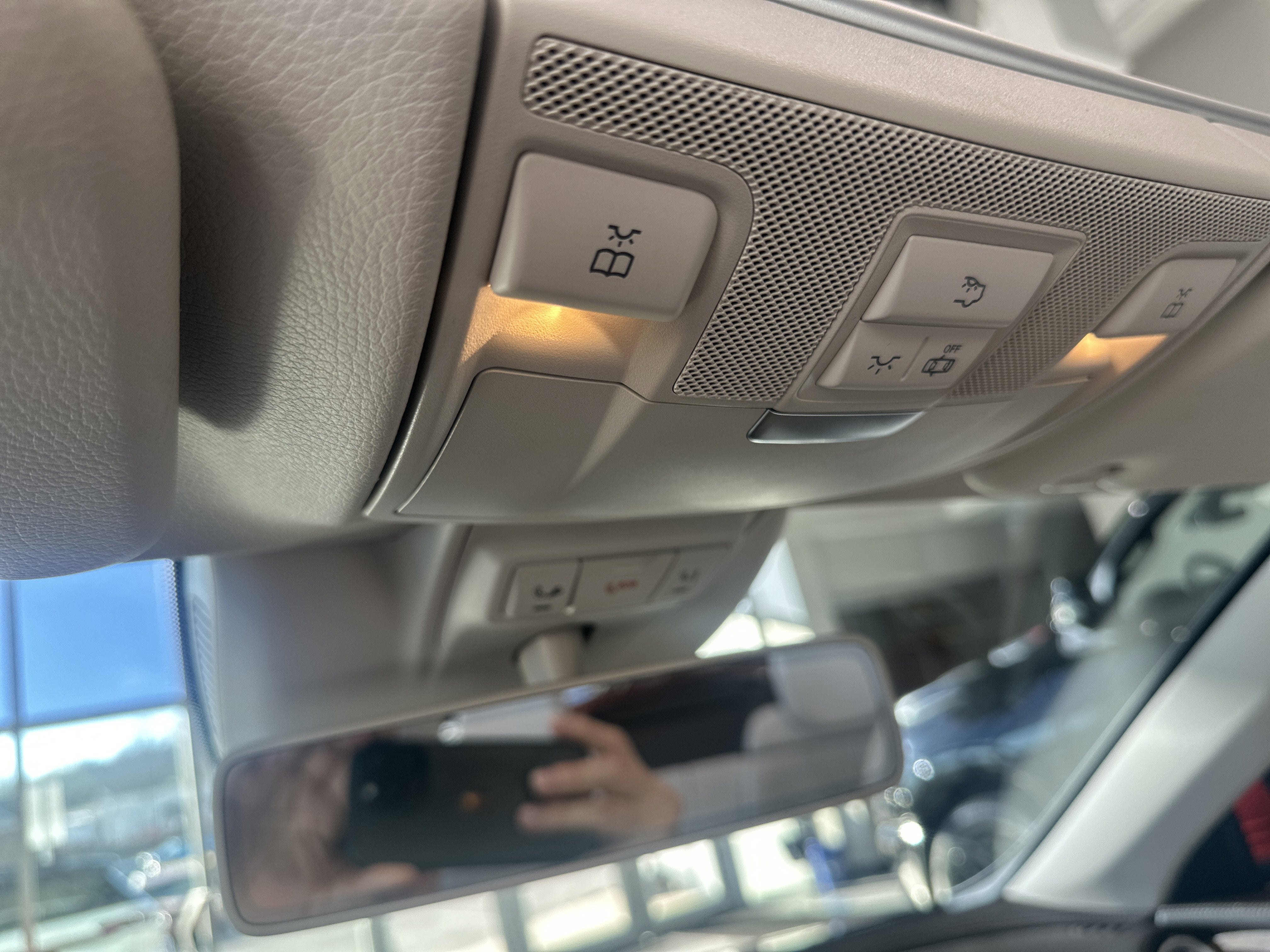 2018 Mercedes-Benz E 400 E 400