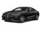2017 Mercedes-Benz S 550 4MATIC®