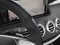 2017 Mercedes-Benz S 550 4MATIC®