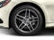 2017 Mercedes-Benz S 550 4MATIC®