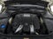 2017 Mercedes-Benz S 550 4MATIC®