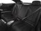 2017 Mercedes-Benz S 550 4MATIC®