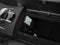 2017 Mercedes-Benz S 550 4MATIC®