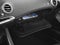 2017 Mercedes-Benz S 550 4MATIC®