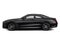 2017 Mercedes-Benz S 550 4MATIC®