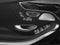 2017 Mercedes-Benz S 550 4MATIC®