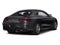 2017 Mercedes-Benz S 550 4MATIC®