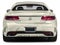 2017 Mercedes-Benz S 550 4MATIC®