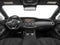 2017 Mercedes-Benz S 550 4MATIC®