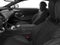 2017 Mercedes-Benz S 550 4MATIC®