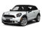 2013 MINI Paceman Cooper S