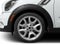 2013 MINI Paceman Cooper S