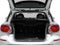 2013 MINI Paceman Cooper S