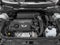 2013 MINI Paceman Cooper S