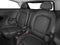 2013 MINI Paceman Cooper S