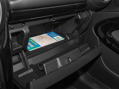 2013 MINI Paceman Cooper S