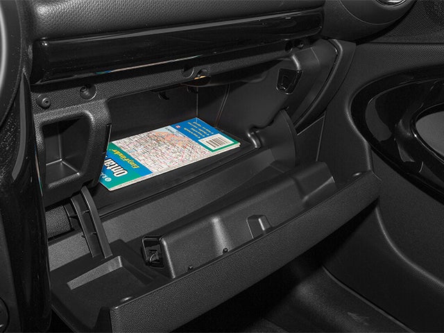 2013 MINI Paceman Cooper S