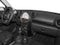 2013 MINI Paceman Cooper S