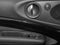 2013 MINI Paceman Cooper S