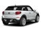 2013 MINI Paceman Cooper S