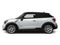 2013 MINI Paceman Cooper S
