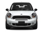 2013 MINI Paceman Cooper S