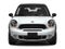 2013 MINI Paceman Cooper S