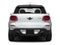 2013 MINI Paceman Cooper S