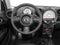 2013 MINI Paceman Cooper S