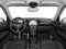 2013 MINI Paceman Cooper S
