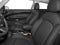 2013 MINI Paceman Cooper S