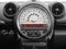 2013 MINI Paceman Cooper S