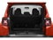 2020 Jeep Renegade Sport 4x4