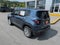 2020 Jeep Renegade Sport 4x4