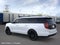 2026 Ford Expedition MAX Platinum®