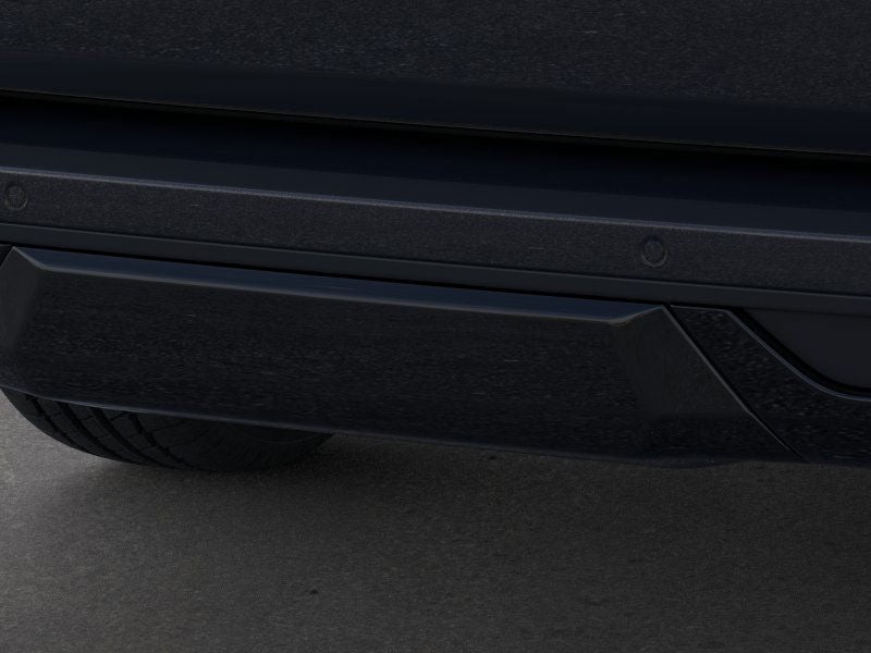 2026 Ford Expedition MAX Platinum®