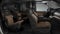 2027 Ford Expedition MAX King Ranch®