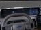 2026 Ford Expedition King Ranch®