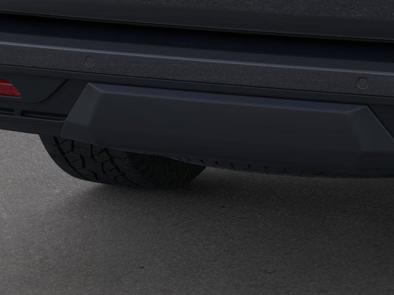 2026 Ford Expedition Tremor®