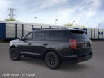 2026 Ford Expedition Tremor®